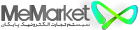 تی مارکت